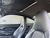 Porsche 911 3.4i Carrera 4 "Tiptronic S" TOE-XENON-GPS-CUIR-CLIM-PDC-PRIX EXPORT !!! thumbnail