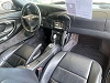 Porsche 911 3.4i Carrera 4 "Tiptronic S" TOE-XENON-GPS-CUIR-CLIM-PDC-PRIX EXPORT !!! thumbnail