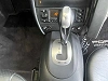 Porsche 911 3.4i Carrera 4 "Tiptronic S" TOE-XENON-GPS-CUIR-CLIM-PDC-PRIX EXPORT !!! thumbnail