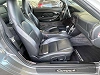 Porsche 911 3.4i Carrera 4 "Tiptronic S" TOE-XENON-GPS-CUIR-CLIM-PDC-PRIX EXPORT !!! thumbnail