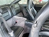 Porsche 911 3.4i Carrera 4 "Tiptronic S" TOE-XENON-GPS-CUIR-CLIM-PDC-PRIX EXPORT !!! thumbnail