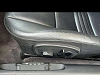 Porsche 911 3.4i Carrera 4 "Tiptronic S" TOE-XENON-GPS-CUIR-CLIM-PDC-PRIX EXPORT !!! thumbnail