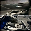 Peugeot 3008 1.5 HDi Aut. Alu18"/Cam360/Led/Pdc *1j garantie* thumbnail