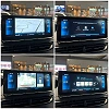 Peugeot 3008 1.5 HDi Aut. Alu18"/Cam360/Led/Pdc *1j garantie* thumbnail