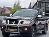 Nissan Navara 3.0 dCi V6 4x4*boîte auto*NAVI*CAMERA*CUIR* thumbnail