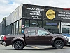 Nissan Navara 3.0 dCi V6 4x4*boîte auto*NAVI*CAMERA*CUIR* thumbnail
