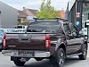 Nissan Navara 3.0 dCi V6 4x4*boîte auto*NAVI*CAMERA*CUIR* thumbnail