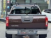 Nissan Navara 3.0 dCi V6 4x4*boîte auto*NAVI*CAMERA*CUIR* thumbnail