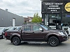 Nissan Navara 3.0 dCi V6 4x4*boîte auto*NAVI*CAMERA*CUIR* thumbnail