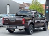 Nissan Navara 3.0 dCi V6 4x4*boîte auto*NAVI*CAMERA*CUIR* thumbnail