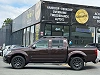 Nissan Navara 3.0 dCi V6 4x4*boîte auto*NAVI*CAMERA*CUIR* thumbnail