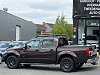 Nissan Navara 3.0 dCi V6 4x4*boîte auto*NAVI*CAMERA*CUIR* thumbnail
