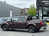 Nissan Navara 3.0 dCi V6 4x4*boîte auto*NAVI*CAMERA*CUIR* thumbnail