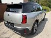 MINI Countryman C 1.5A *GPS // CAM // CARPLAY // GARANTIE CONSTRUCTEUR thumbnail