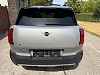 MINI Countryman C 1.5A *GPS // CAM // CARPLAY // GARANTIE CONSTRUCTEUR thumbnail