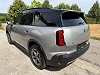 MINI Countryman C 1.5A *GPS // CAM // CARPLAY // GARANTIE CONSTRUCTEUR thumbnail