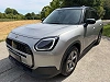 MINI Countryman C 1.5A *GPS // CAM // CARPLAY // GARANTIE CONSTRUCTEUR thumbnail