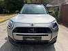 MINI Countryman C 1.5A *GPS // CAM // CARPLAY // GARANTIE CONSTRUCTEUR thumbnail