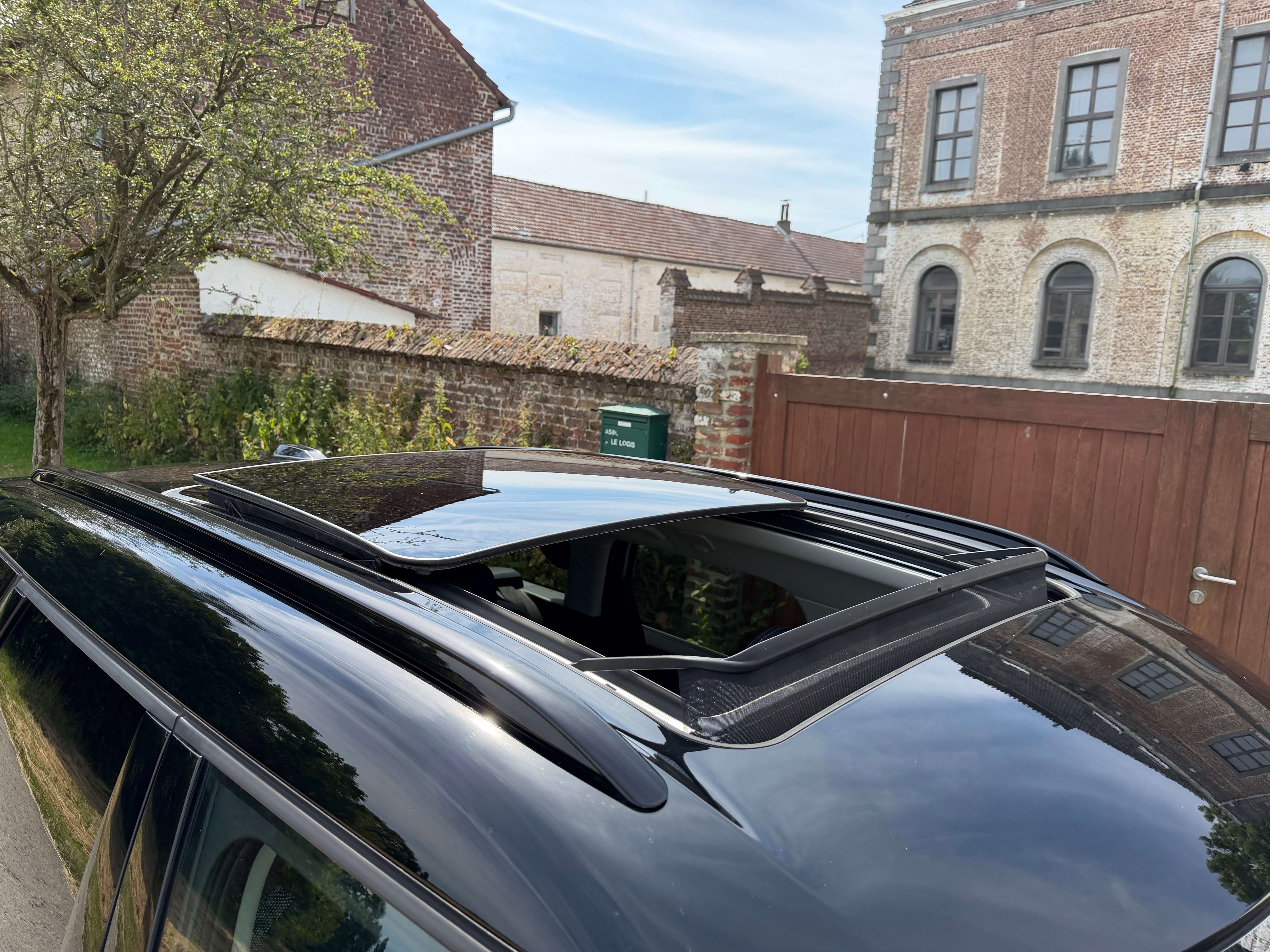 MINI Countryman C 1.5A *GPS // CAM // CARPLAY // GARANTIE CONSTRUCTEUR