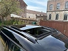 MINI Countryman C 1.5A *GPS // CAM // CARPLAY // GARANTIE CONSTRUCTEUR thumbnail