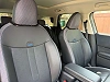 MINI Countryman C 1.5A *GPS // CAM // CARPLAY // GARANTIE CONSTRUCTEUR thumbnail