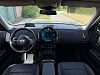 MINI Countryman C 1.5A *GPS // CAM // CARPLAY // GARANTIE CONSTRUCTEUR thumbnail