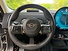 MINI Countryman C 1.5A *GPS // CAM // CARPLAY // GARANTIE CONSTRUCTEUR thumbnail