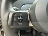 MINI Countryman C 1.5A *GPS // CAM // CARPLAY // GARANTIE CONSTRUCTEUR thumbnail