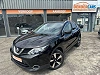 Nissan Qashqai , 1.2i benzine, 2016, 99.748km's + Garantie thumbnail