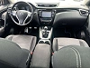 Nissan Qashqai , 1.2i benzine, 2016, 99.748km's + Garantie thumbnail
