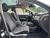 Nissan Qashqai , 1.2i benzine, 2016, 99.748km's + Garantie thumbnail