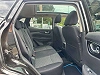Nissan Qashqai , 1.2i benzine, 2016, 99.748km's + Garantie thumbnail