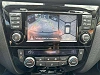 Nissan Qashqai , 1.2i benzine, 2016, 99.748km's + Garantie thumbnail
