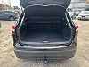 Nissan Qashqai , 1.2i benzine, 2016, 99.748km's + Garantie thumbnail