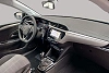 Opel Corsa F Edition thumbnail