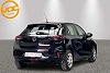 Opel Corsa F Edition thumbnail