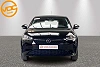 Opel Corsa F Edition thumbnail