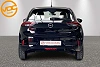 Opel Corsa F Edition thumbnail