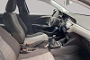 Opel Corsa F Edition thumbnail