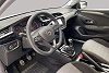 Opel Corsa F Edition thumbnail