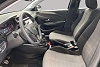 Opel Corsa F Edition thumbnail
