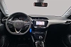 Opel Corsa F Edition thumbnail