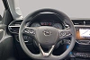 Opel Corsa F Edition thumbnail