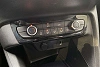 Opel Corsa F Edition thumbnail