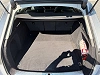 Audi A4 Avant 35 TDi // 9050€ NETTO thumbnail