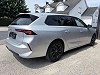 Opel Astra Astra Sports Tourer 1.5 Turbo D NETTO: € 14.868 thumbnail