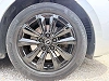 Opel Astra Astra Sports Tourer 1.5 Turbo D NETTO: € 14.868 thumbnail
