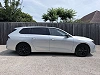 Opel Astra Astra Sports Tourer 1.5 Turbo D NETTO: € 14.868 thumbnail