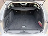 Opel Astra Astra Sports Tourer 1.5 Turbo D NETTO: € 14.868 thumbnail