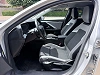 Opel Astra Astra Sports Tourer 1.5 Turbo D NETTO: € 14.868 thumbnail
